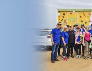 PROJEKT- & BEGEGNUNGSREISE- web