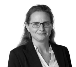 Sprecherbild Karin Lorenz 2026